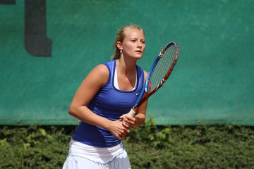 Luise Intert 412 - Punktspiel Gro�flottbeker THGC vs TC RW Wahlstedt